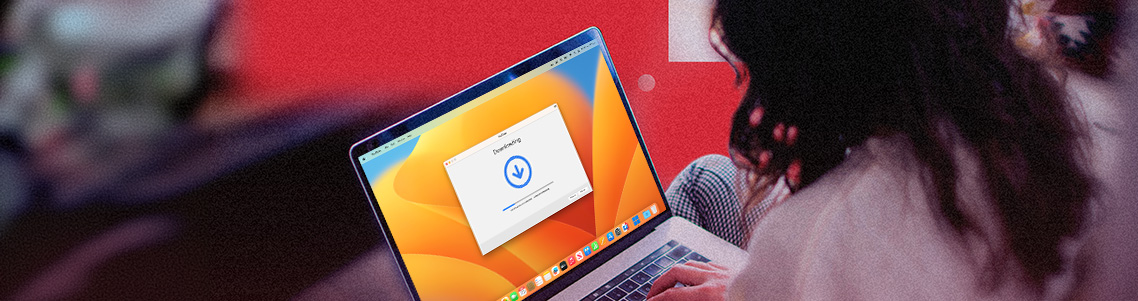 How to download a YouTube Video with Parallels Toolbox: A step-by-step guide