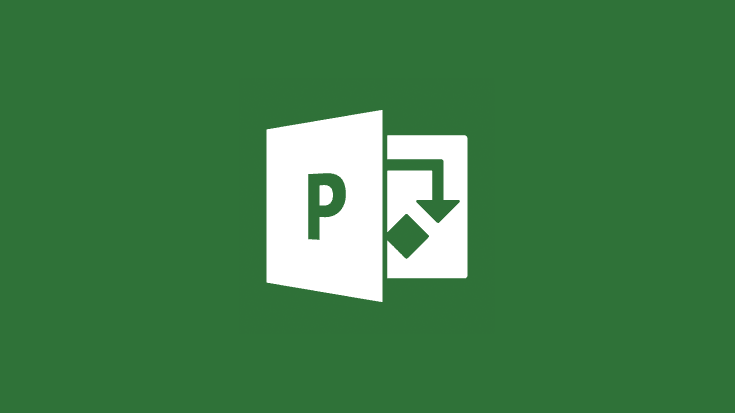 Run Microsoft Project on Mac