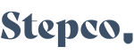 Stepco logo