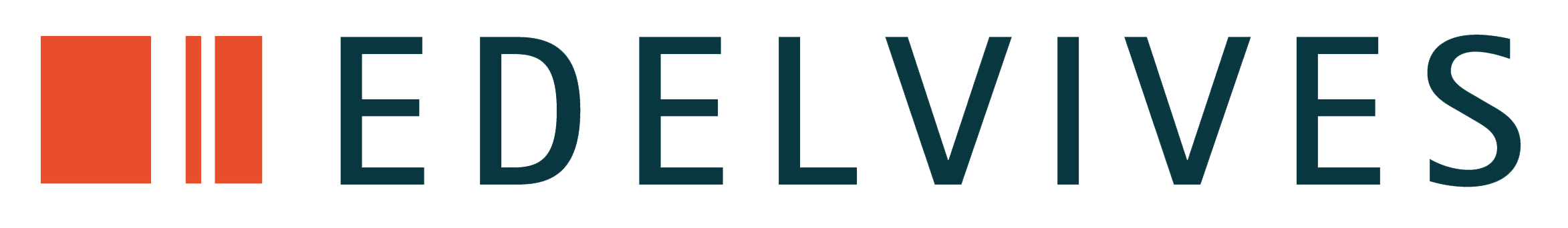 edelvives logo