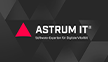 ASTRUM IT GmbH logo