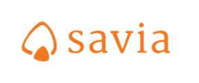 Savia logo