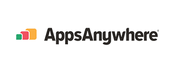 AppsAnywhere