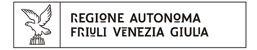 Friuli Venezia Giulia IT GmbH logo