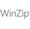 WinZip